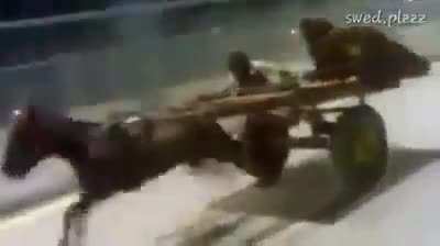 SwerveClips video 5amxANLQiI
