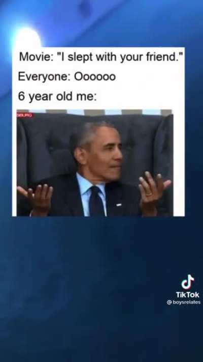 haha so true???