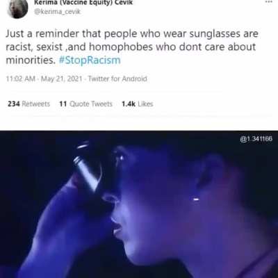 ?