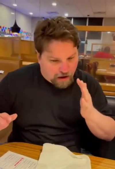 Tik Tac sir?