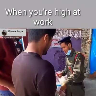 ??