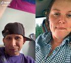 Horny people shouldn't have rights