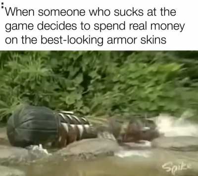 You know this person