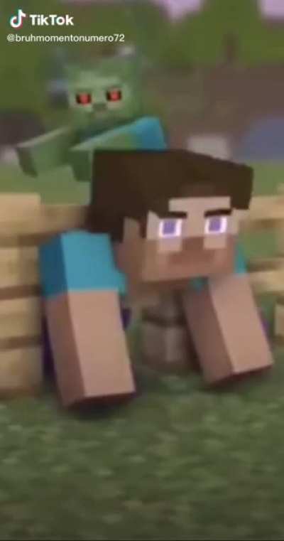 Oh god what the fuck