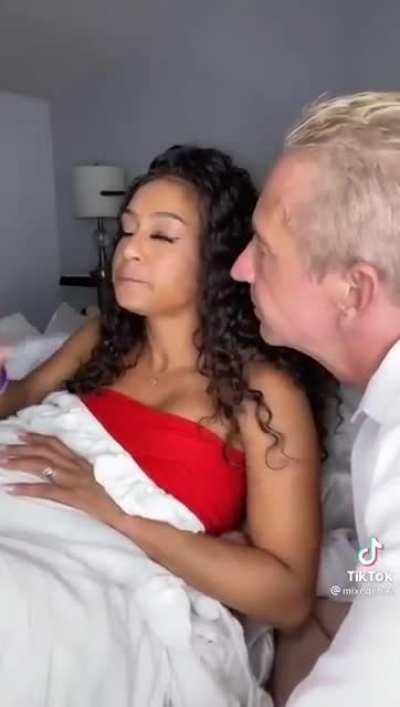 Childbirth