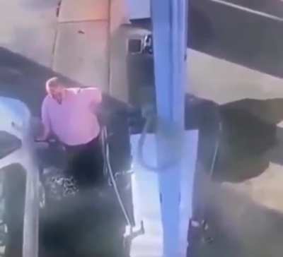 Maybe Maybe Maybe