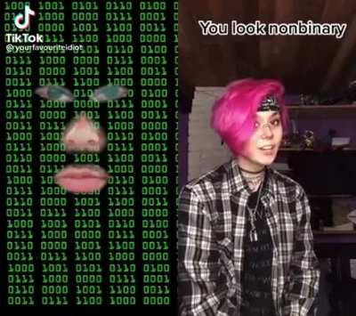 01000010 01101001 01110100 01100011 01101000 00100000 01001001 00100000 01100001 01101101 00100000 01000010 01101001 01101110 01100001 01110010 01111001 00001010