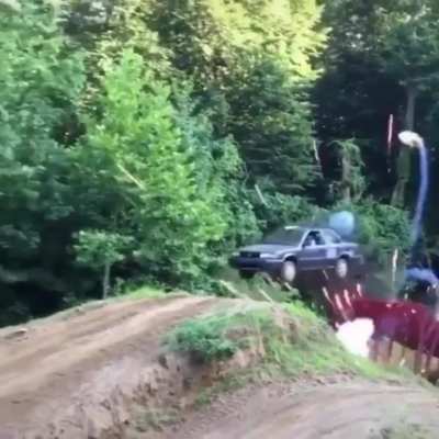 weeeeeeeeeeeeeeeeee