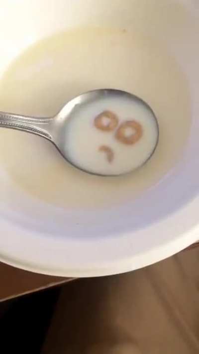 OoF :)