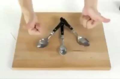these life hacks are getting out of control