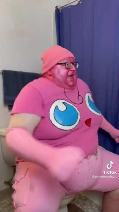 Title