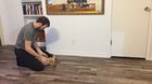 Her new favorite game