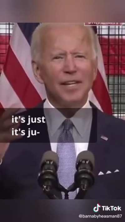 unlucky america