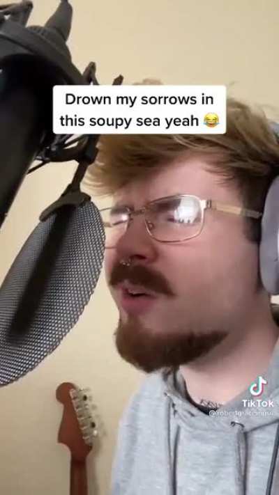 ??