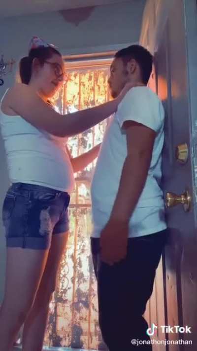 ?? the cringe you’ve been looking for ??