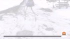 Good boy saves small boy