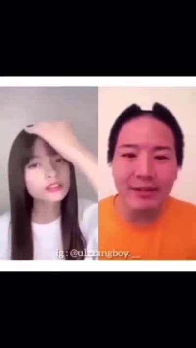 Found this on ig