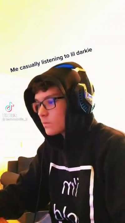 OmG sOoOoooOoO edGy ???
