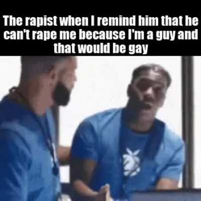ha! gaaaaaayy