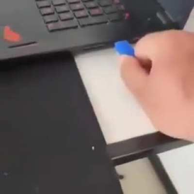nfc