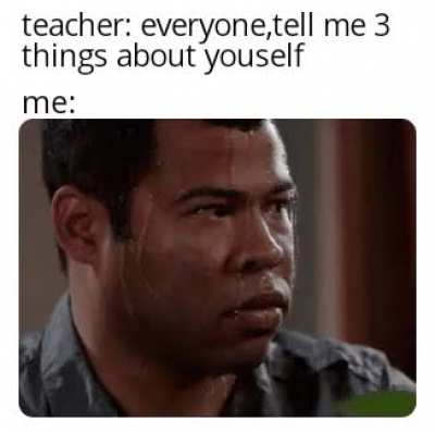 See, a gif meme