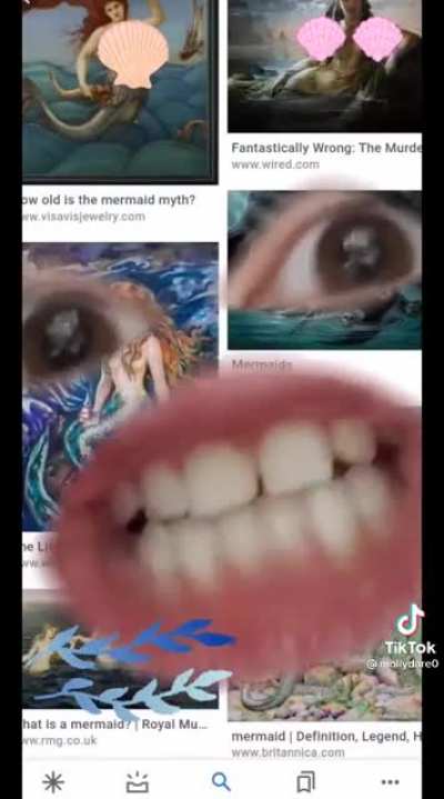 Its NOT EGGS