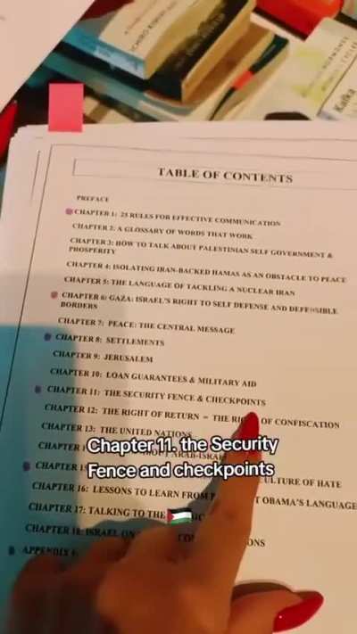 They all have the exact same answers!!!