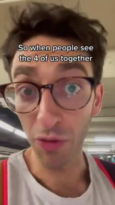 hol up