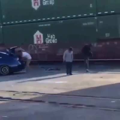 ??