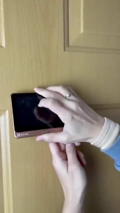 NFC