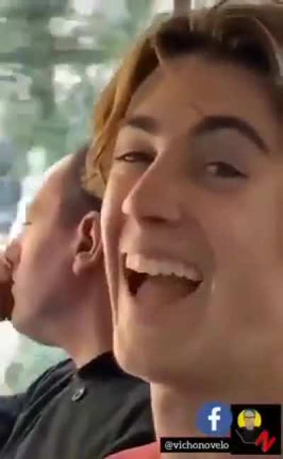 Hey wsg boy!!??
