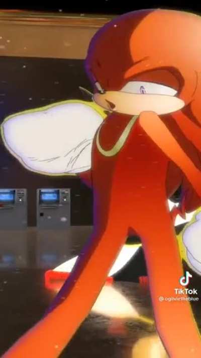 impressive art and animation but still wasted talent