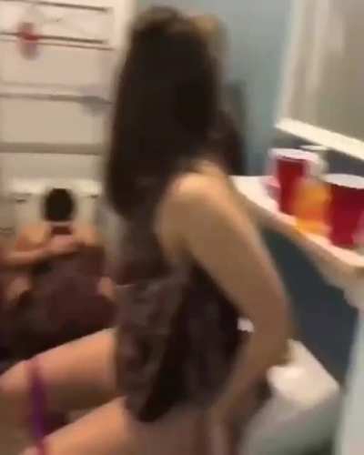 I hate when that happens