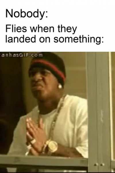 It'll do be like that
