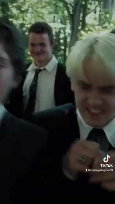 Aussie Hogwarts adventures continued