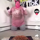 found this gem