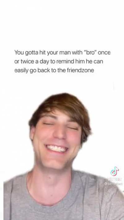 okay that's enough ?