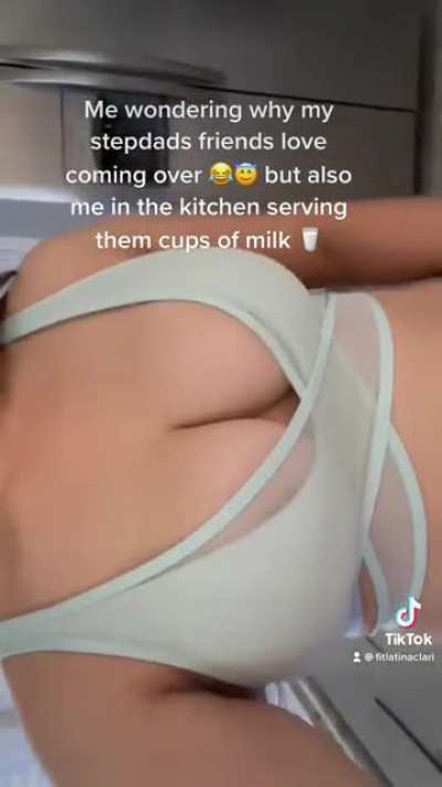 Lmao ?