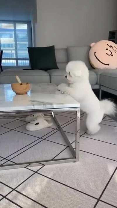 Aaalmost
