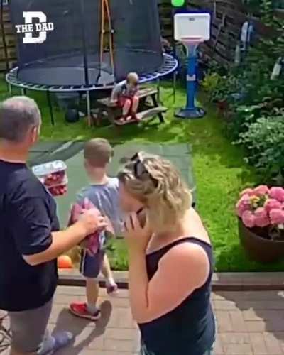 Maybe Maybe Maybe