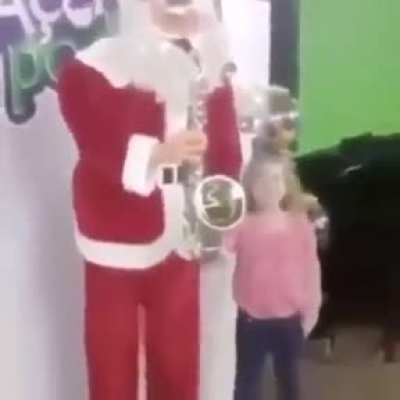 if this is a repost i am very sorry please dont kill me