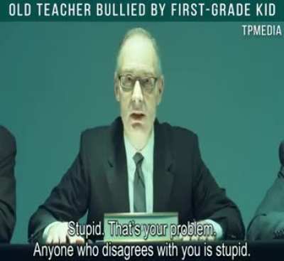 2+2=22