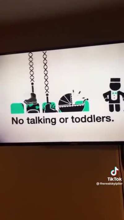 What ?