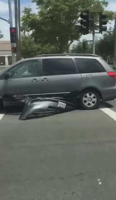 Hmm.. ?