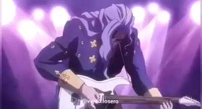 Yes