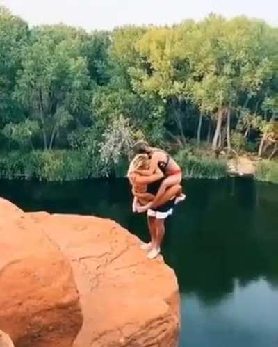 maybe maybe maybe