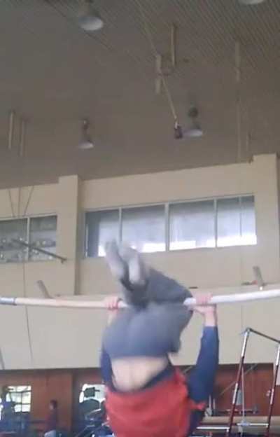 Tricks and talent