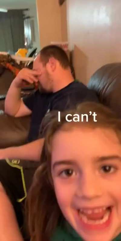 "What song makes you think of me?"
