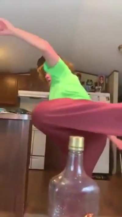 Maybe Maybe Maybe