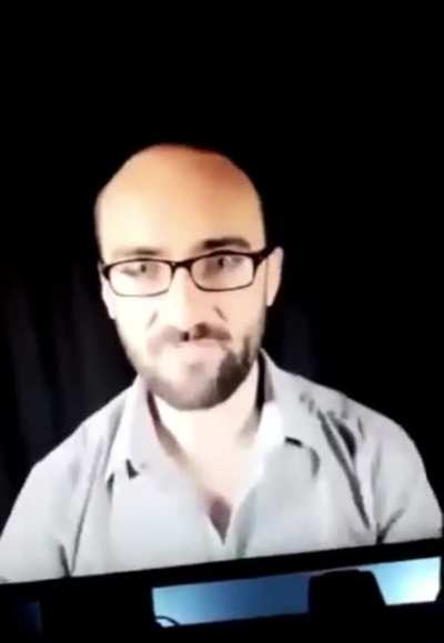 Vsauce is not playing